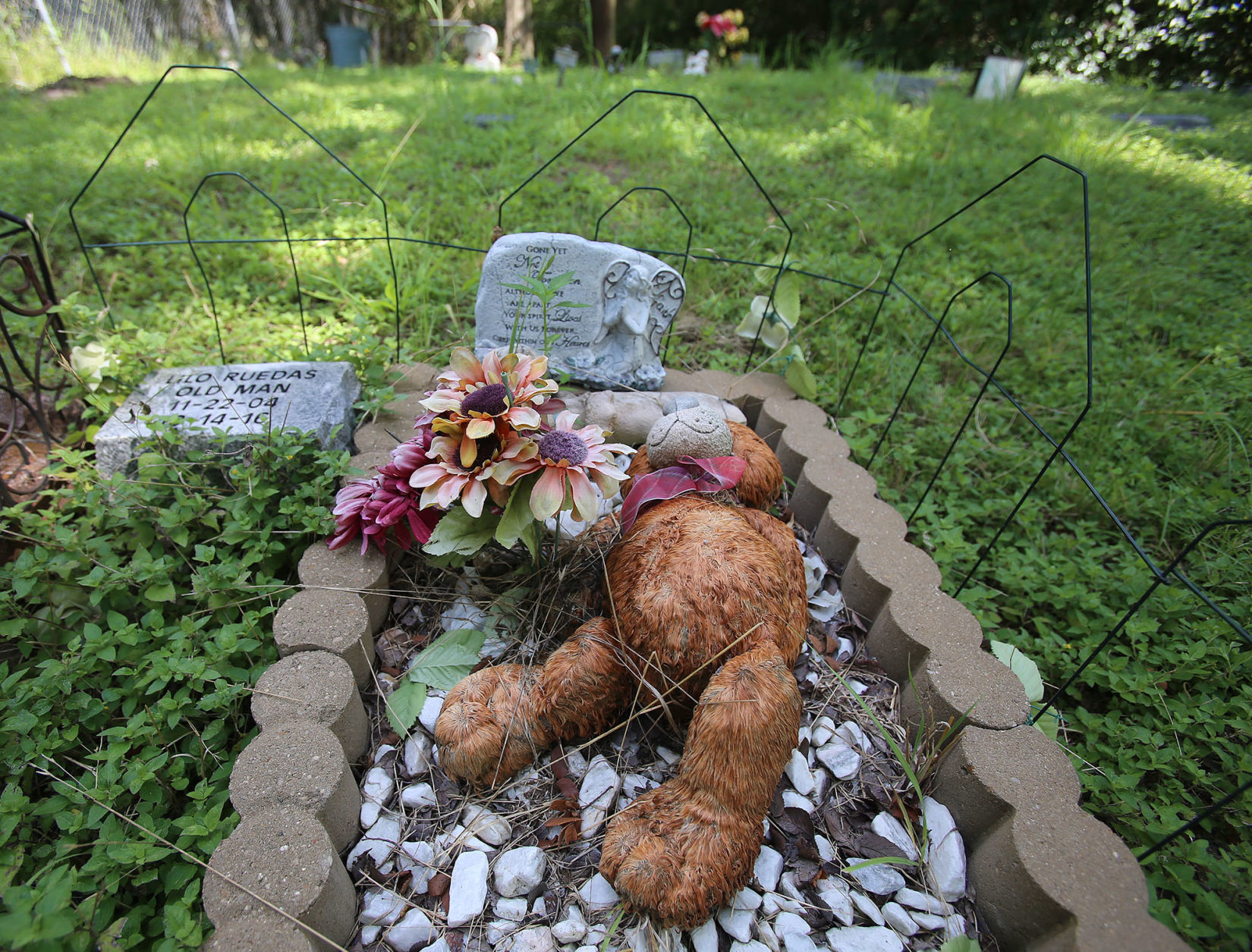 20190714_loc_pet_cemetery_jl4